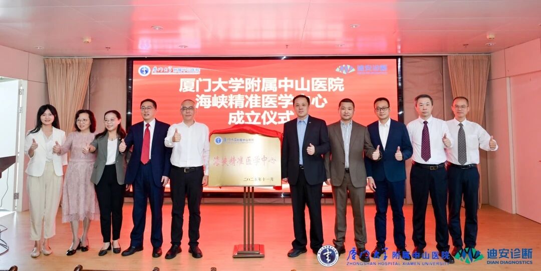 1762222021377638.jpg 4.jpg