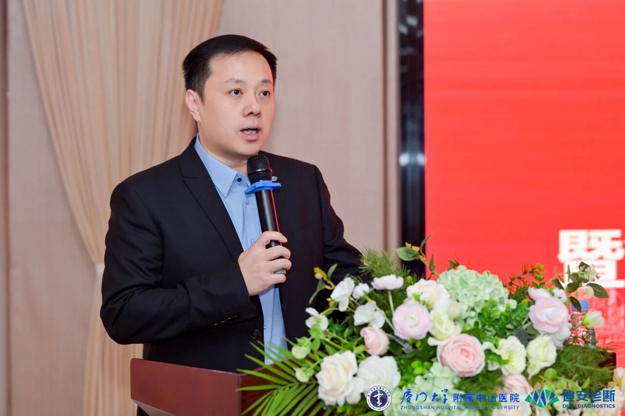 1762222031155294.jpg 5.jpg