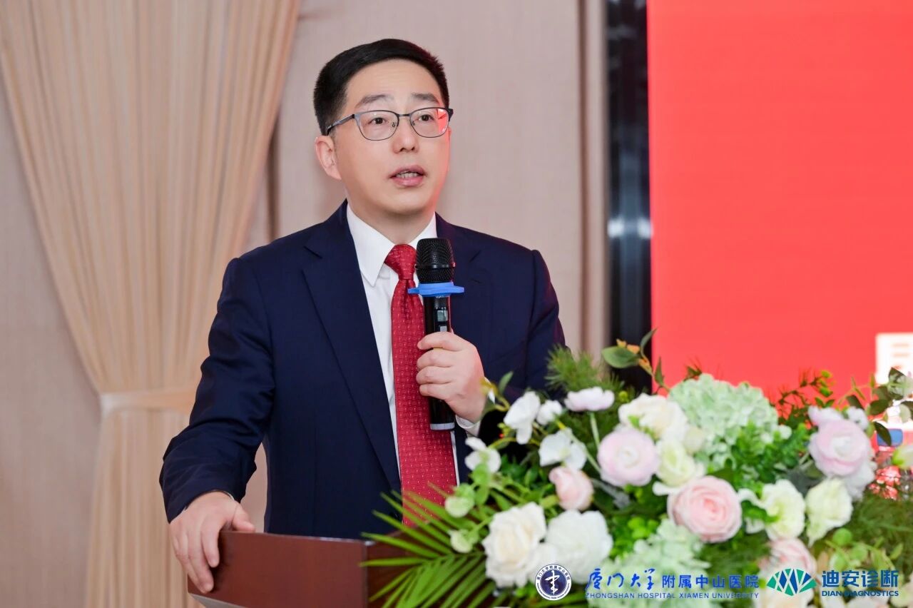 1762222042664643.jpg 6.jpg