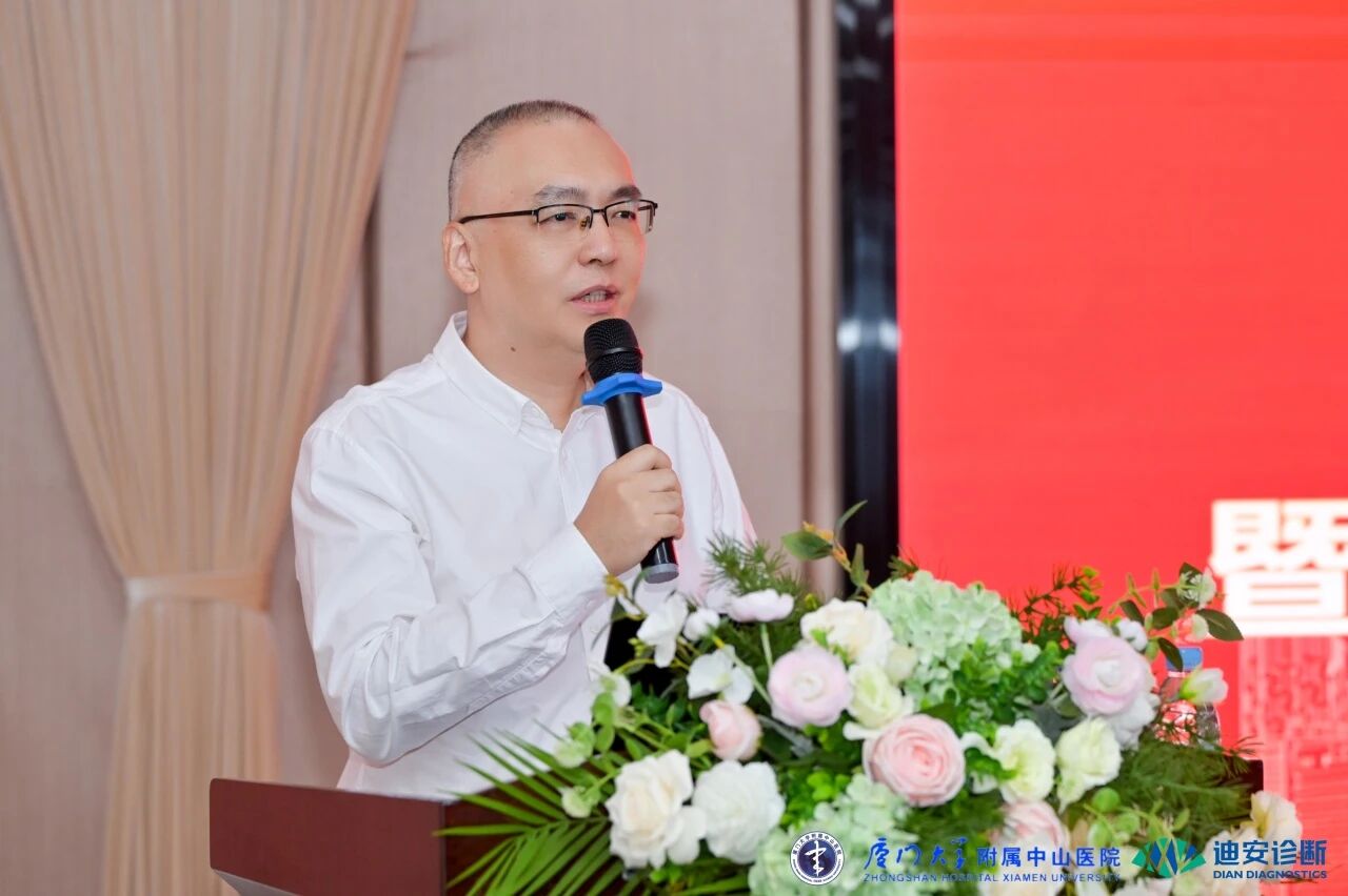 1762222051402714.jpg 7.jpg