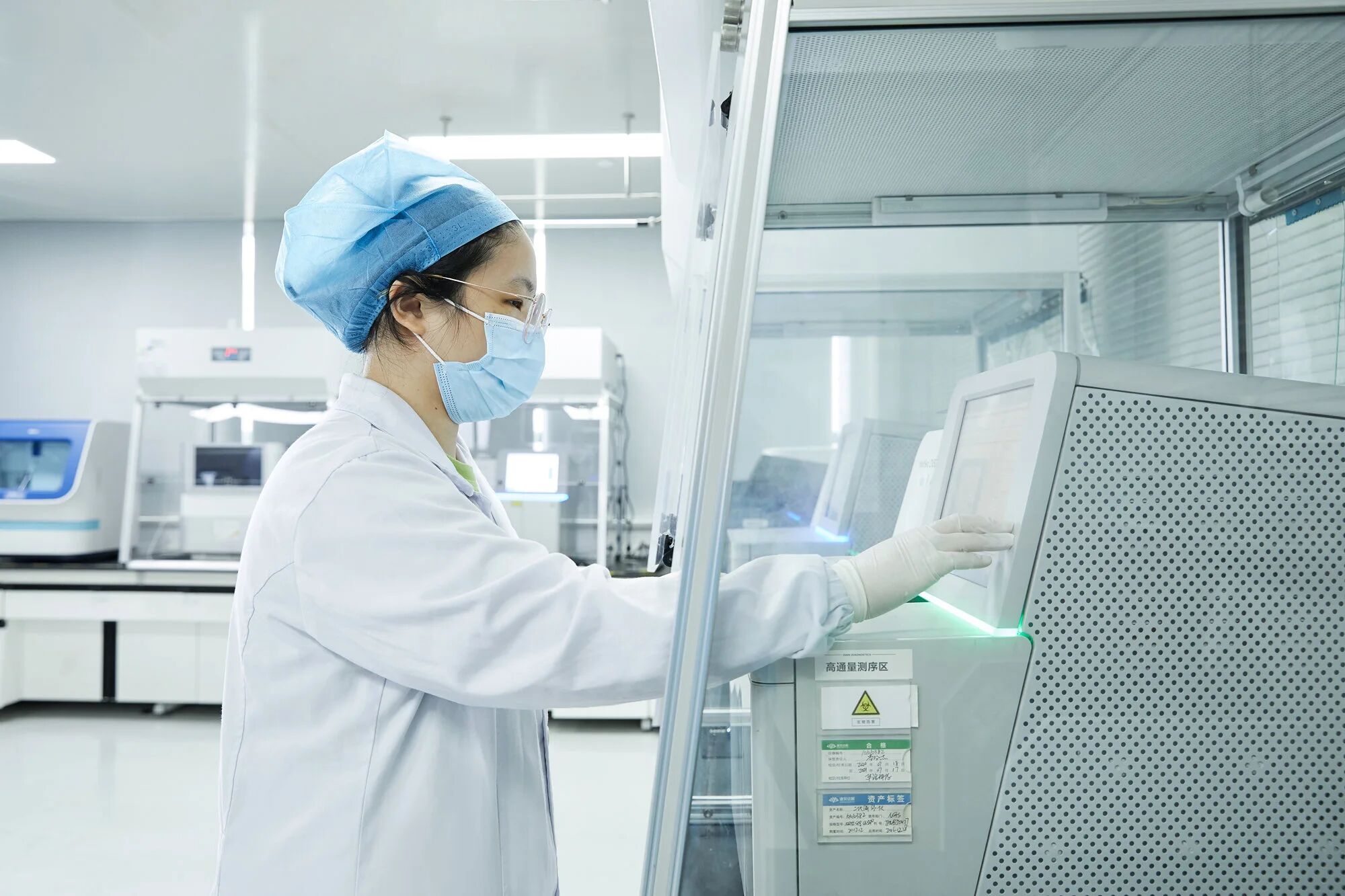 1762222189480241.jpg 12.jpg