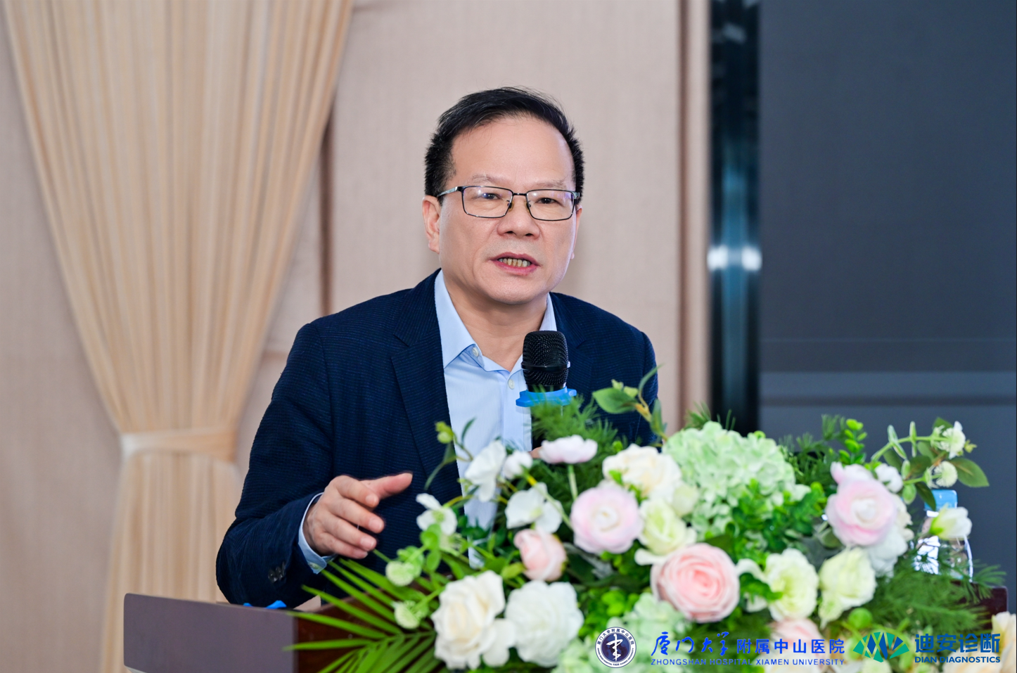 1762410436982612.png 林.png