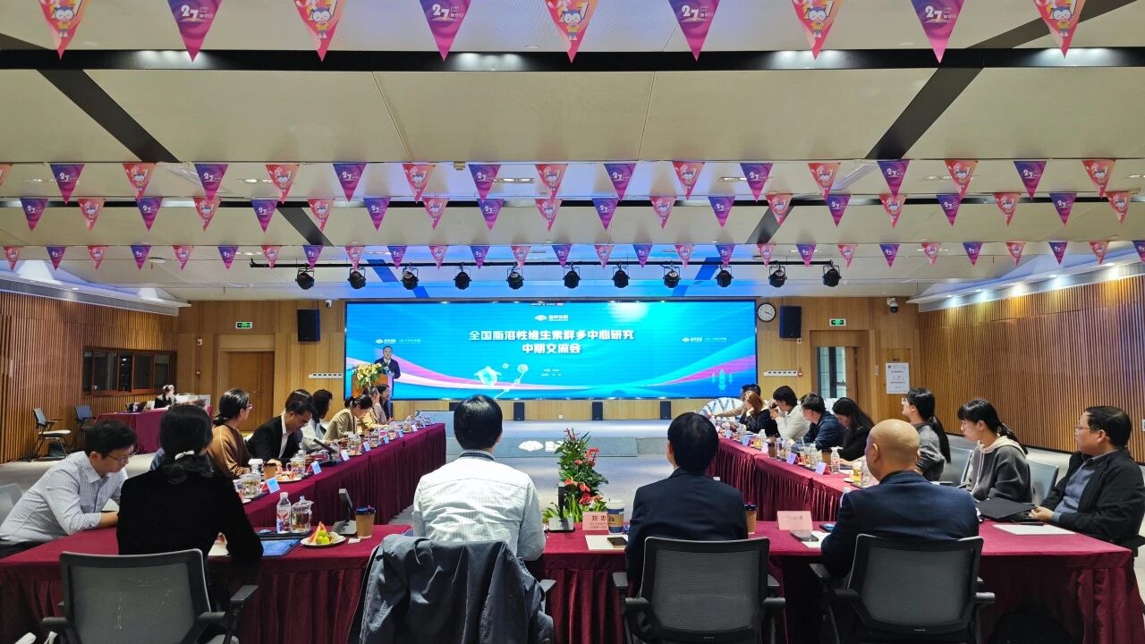 1763109743312372.jpg 1.jpg