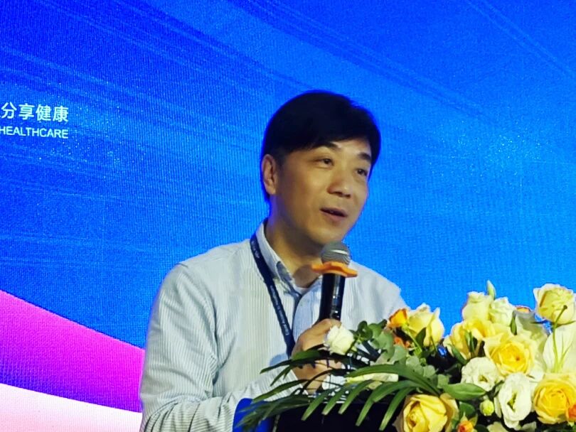 1763109755876030.jpg 2.jpg