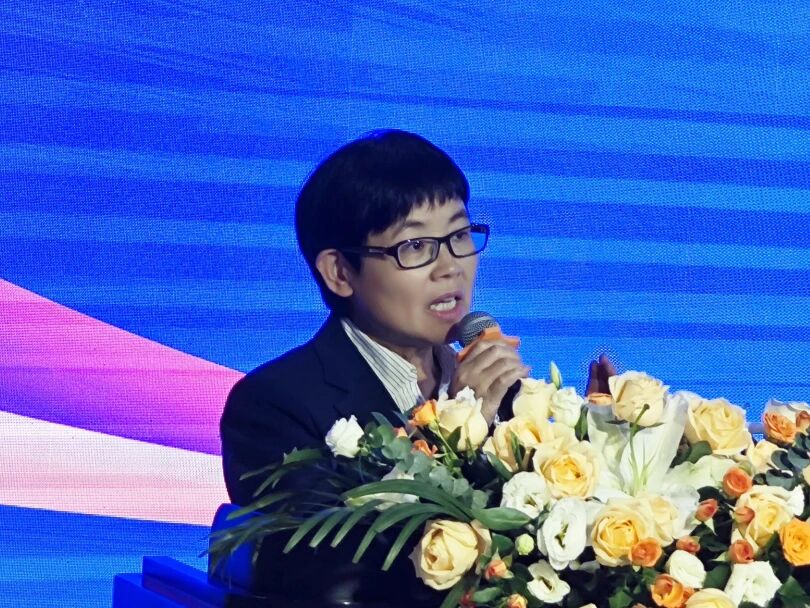 1763109767635733.jpg 3.jpg