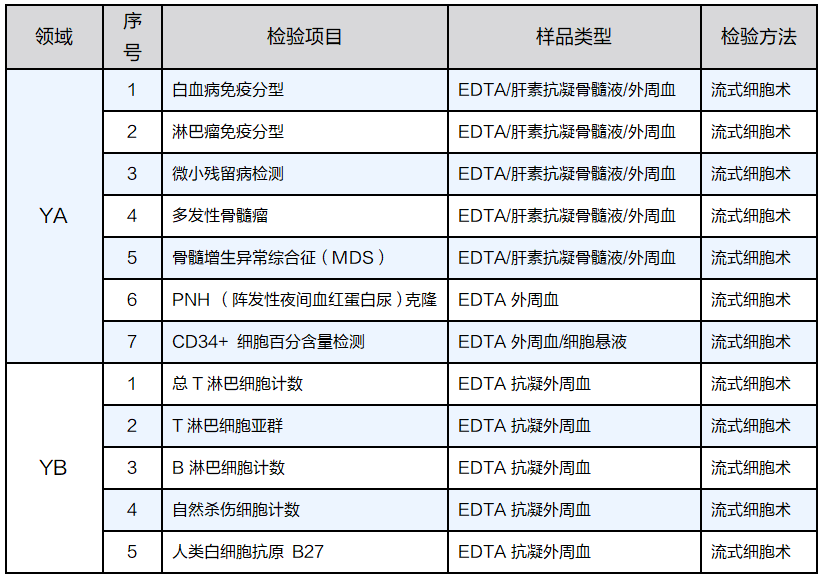 1766712131679960.png ΢ÐÅͼƬ_2025-12-26_092130_212.png