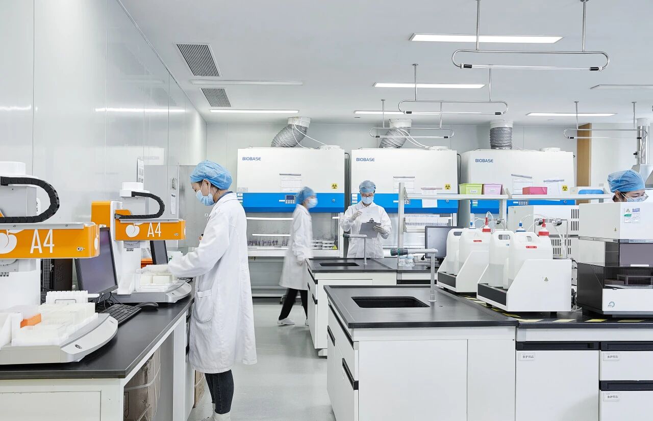 1766712143801174.jpg ΢ÐÅͼƬ_2025-12-26_092137_133.jpg