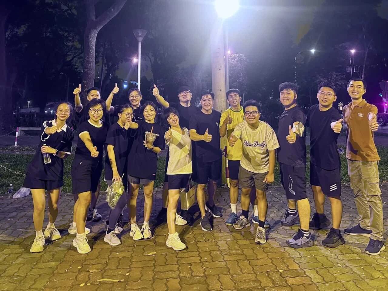 1767601595962558.jpg 微信图片_2026-01-05_162558_283.jpg