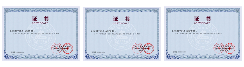 1772674895482515.png 1772674895482515.png