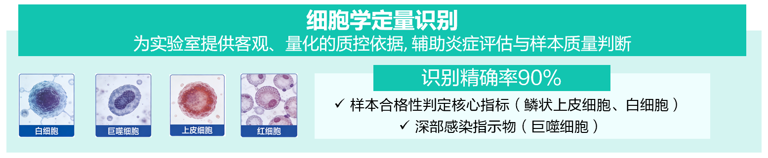 1772675362611615.png 1772675362611615.png