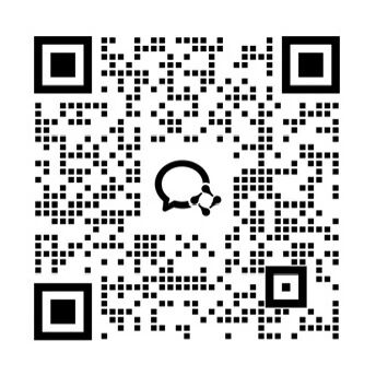 1773632877781007.jpg 微信图片_2026-03-16_114711_785.jpg