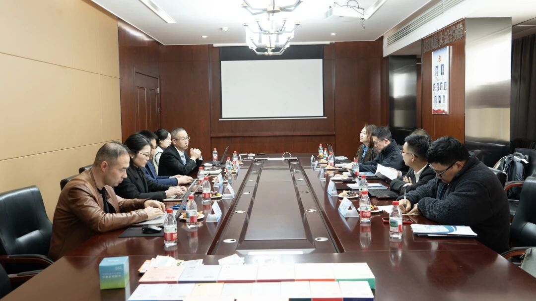 1774594106404841.jpg 1774594106404841.jpg