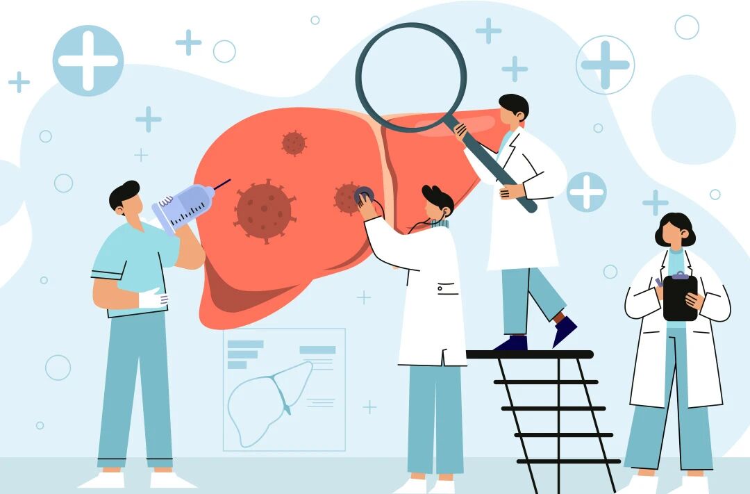 1774594221946435.jpg 1774594221946435.jpg