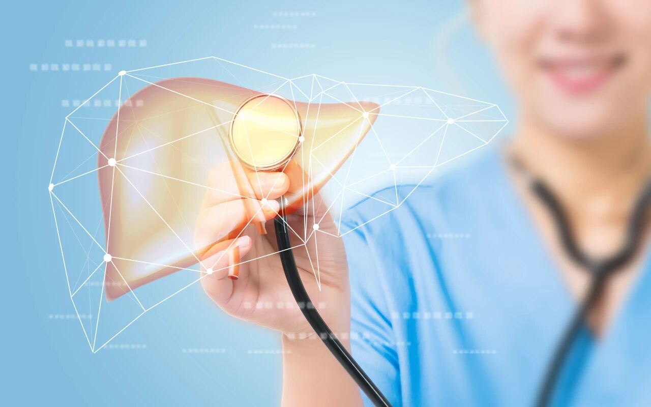 1774594272960141.jpg 1774594272960141.jpg