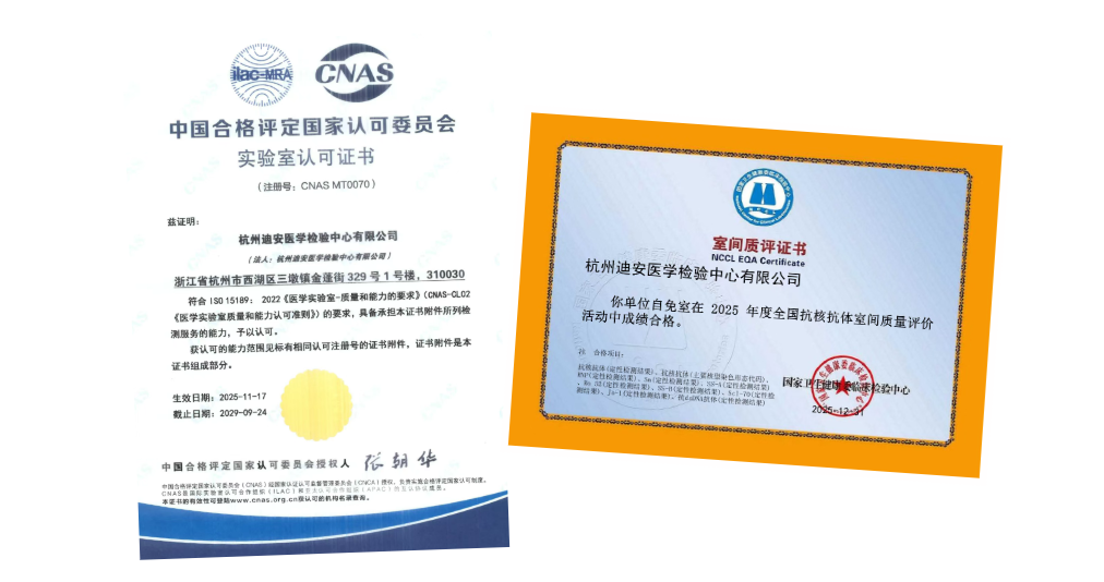 1774594924266080.png 1774594924266080.png