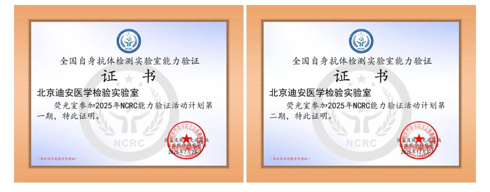 1774594931248231.png 1774594931248231.png