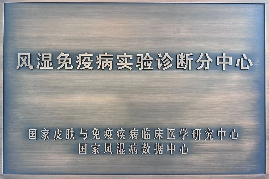 1774594946627595.jpg 1774594946627595.jpg