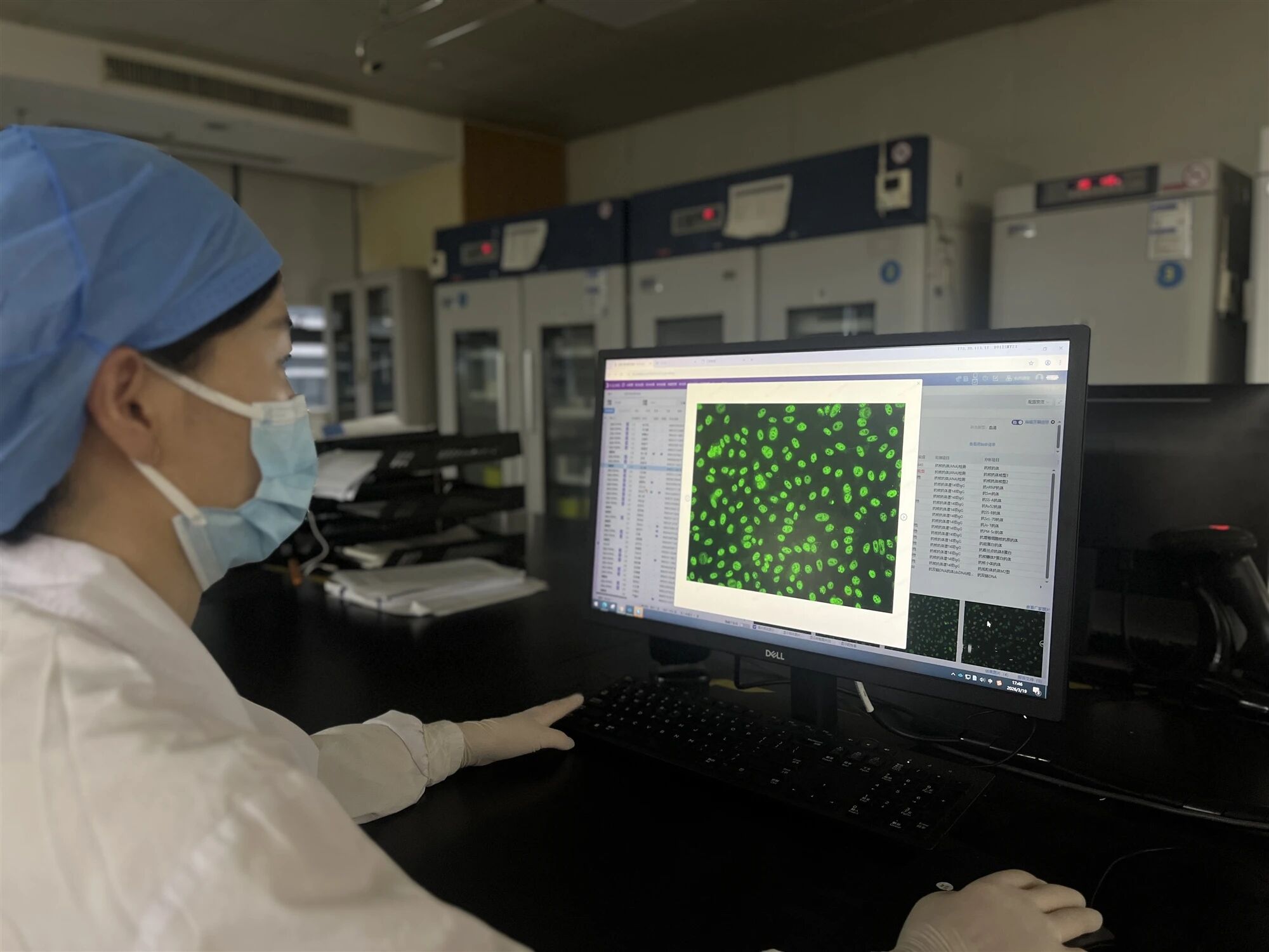 1774594968340971.jpg 1774594968340971.jpg