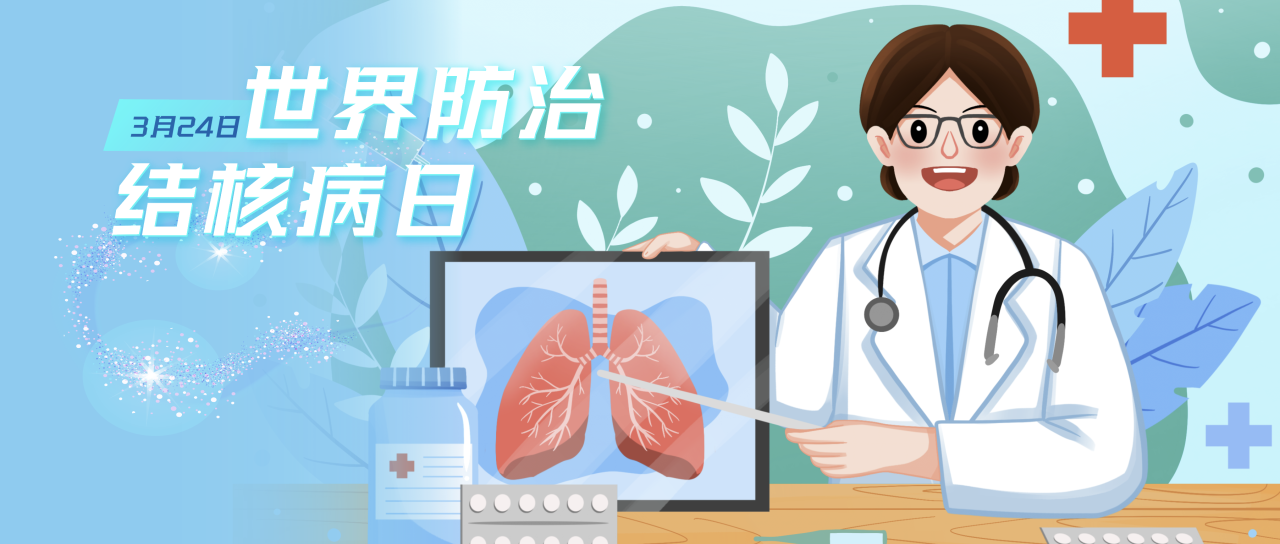 1774596205199287.png 1774596205199287.png