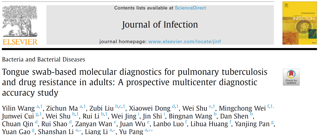 1774596468964767.png 1774596468964767.png