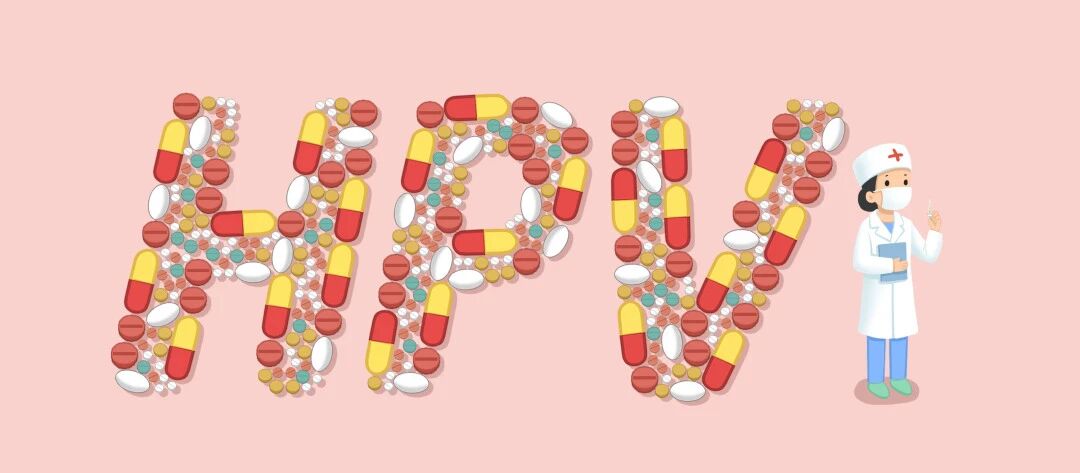 1775113367797640.jpg 1775113367797640.jpg