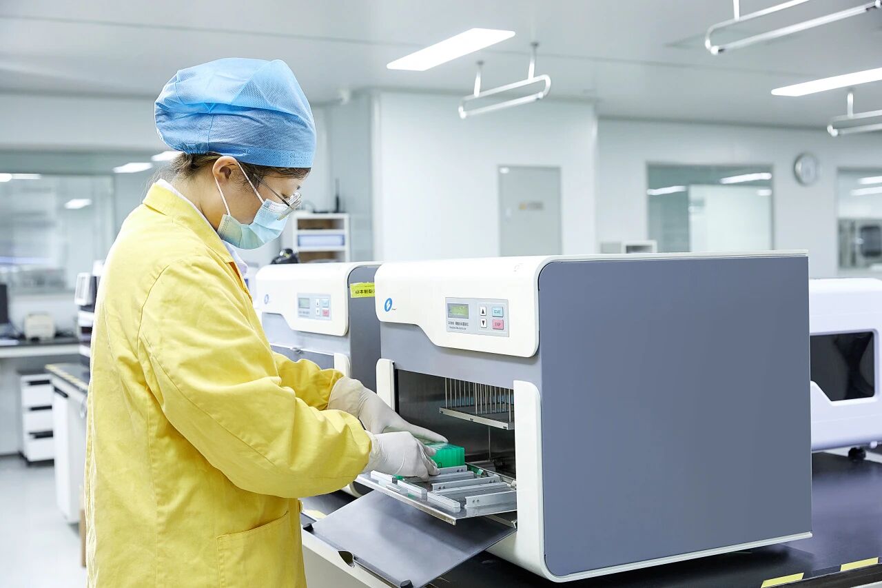 1775113379958919.jpg 1775113379958919.jpg