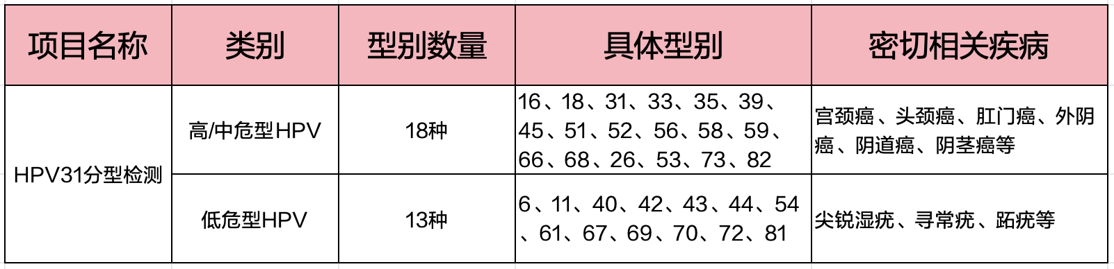 1775113396771853.png 1775113396771853.png