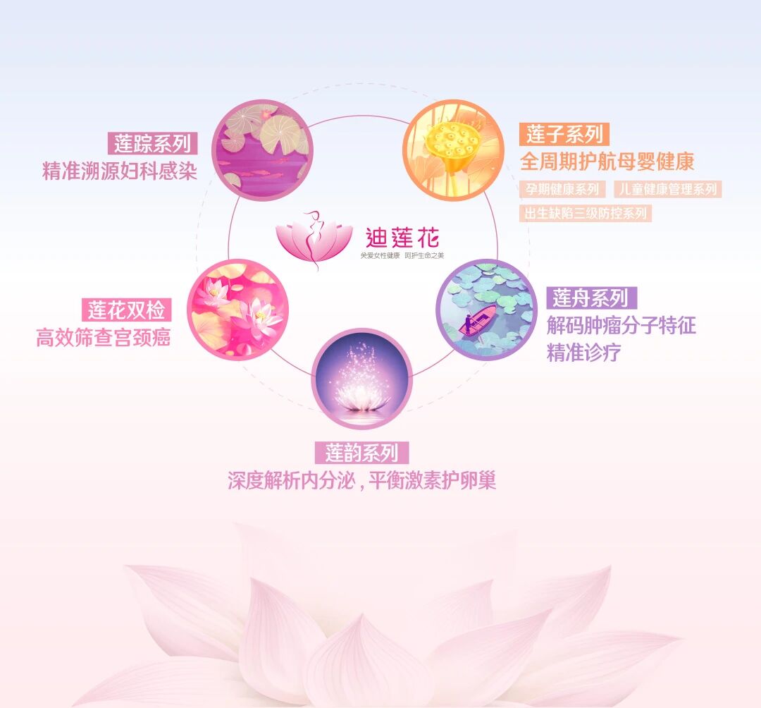 1775113410978119.jpg 1775113410978119.jpg