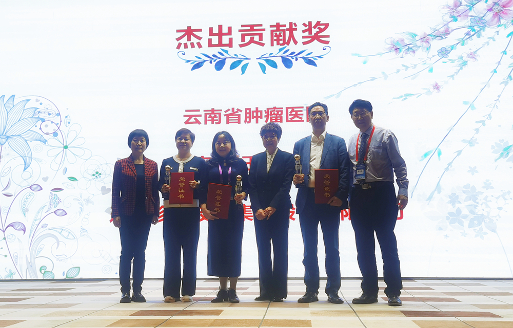 1619484709154047685.jpg 1619484709154047685.jpg