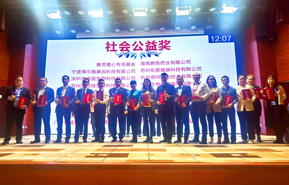 1619484728945086694.jpg 1619484728945086694.jpg