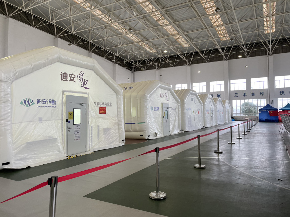 1644459797687080207.jpg ¸»ÑôÆøÄ¤.jpg