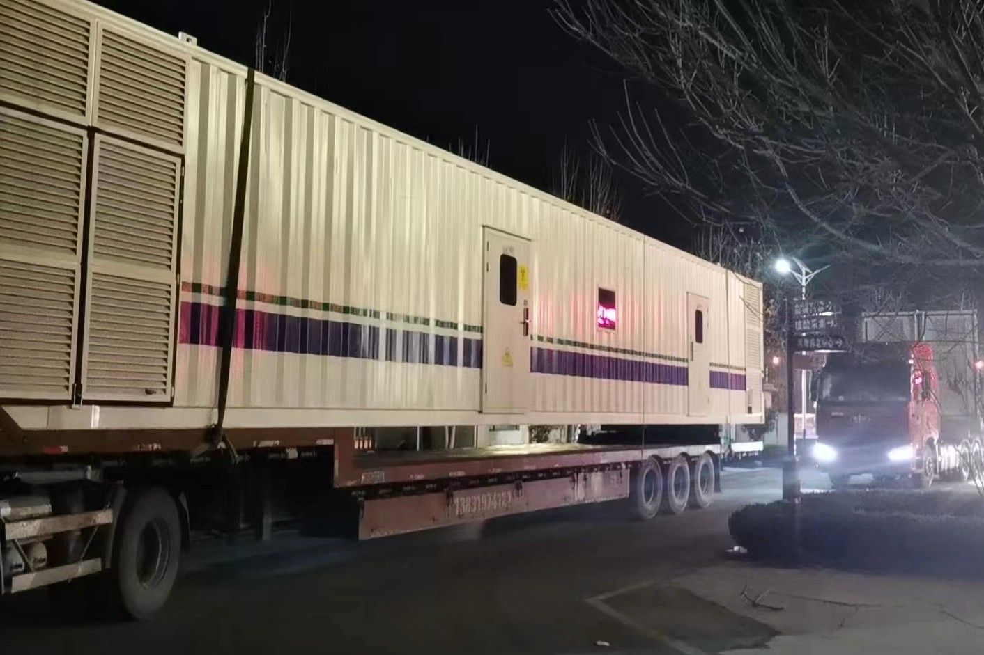 1644459855105063737.jpg ºâË®1.jpg