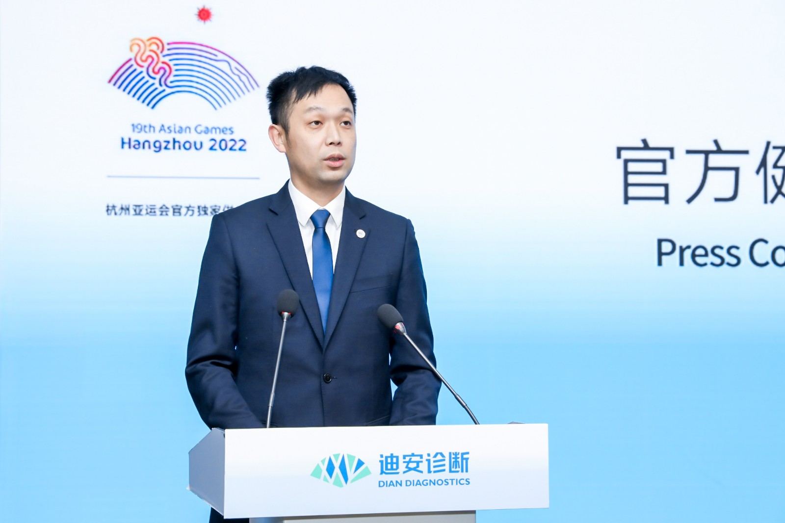 1645001873866035561.jpg ÖìÆôÄÏ.jpg