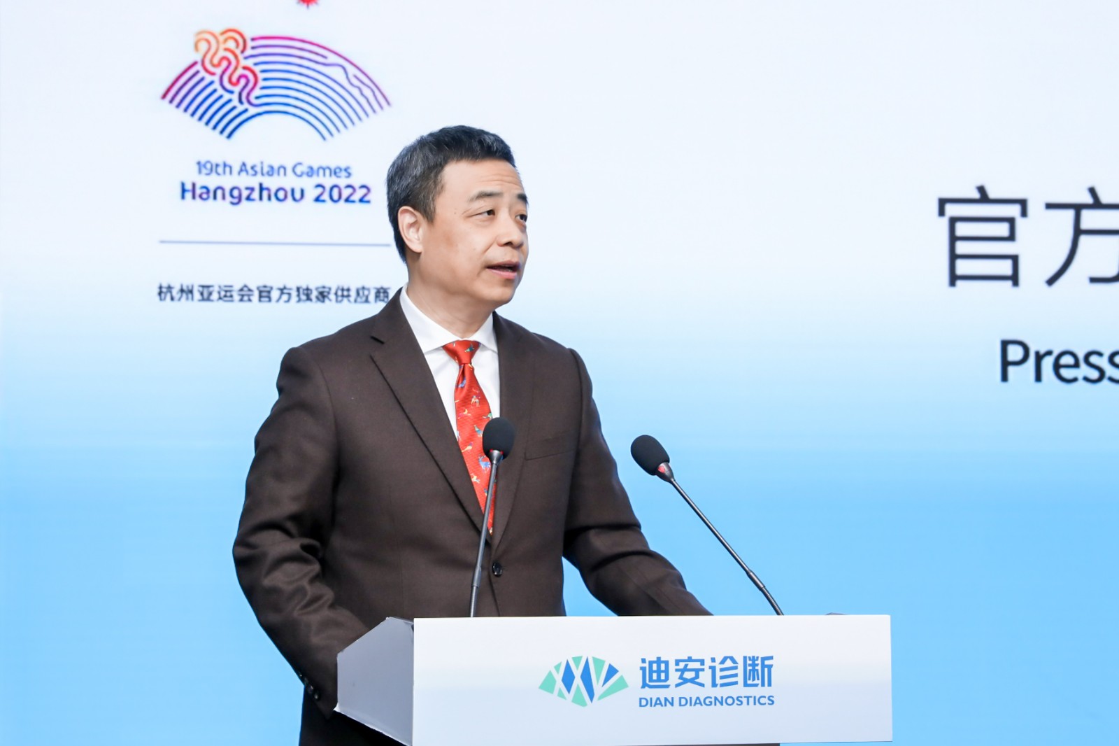 1645001888353010463.jpg ³Âº£±ó.jpg