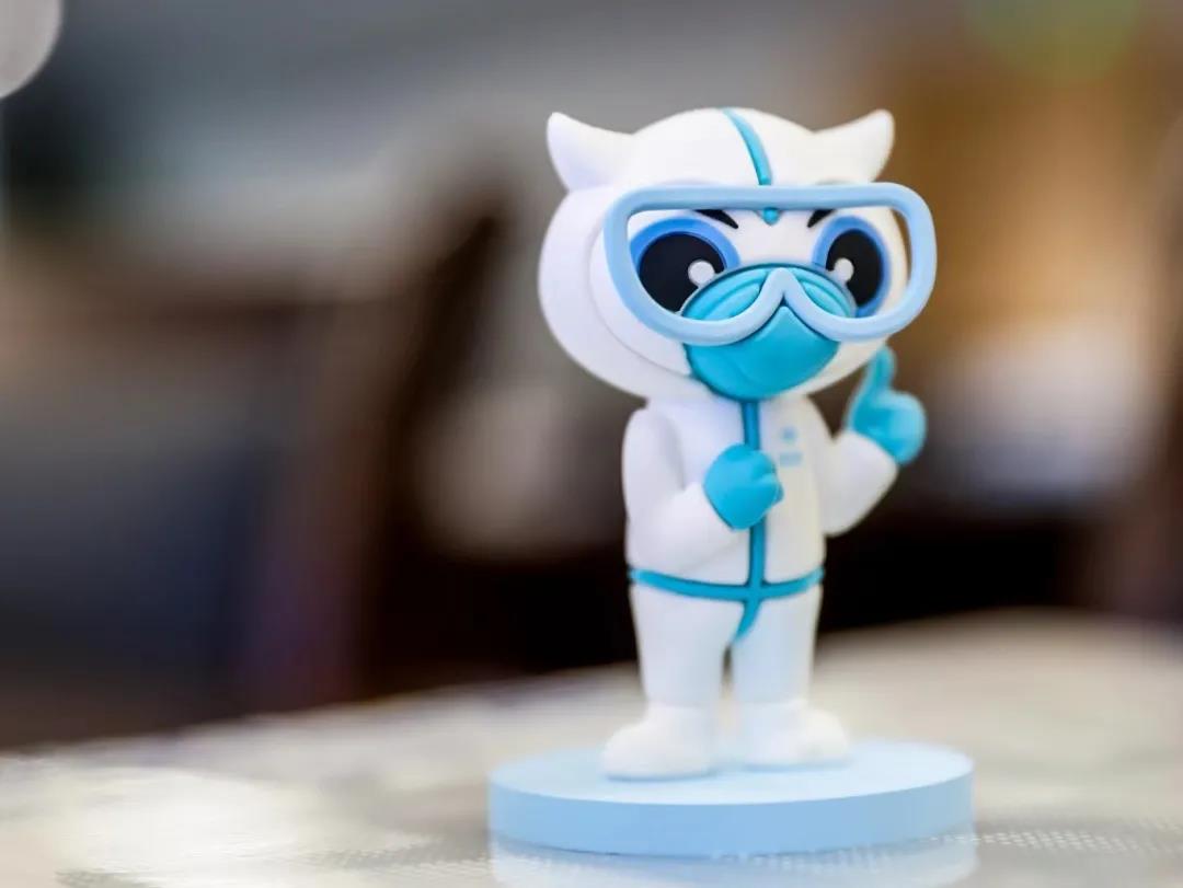 1645001966978051804.jpg ΢ÐÅͼƬ_20220216165914.jpg