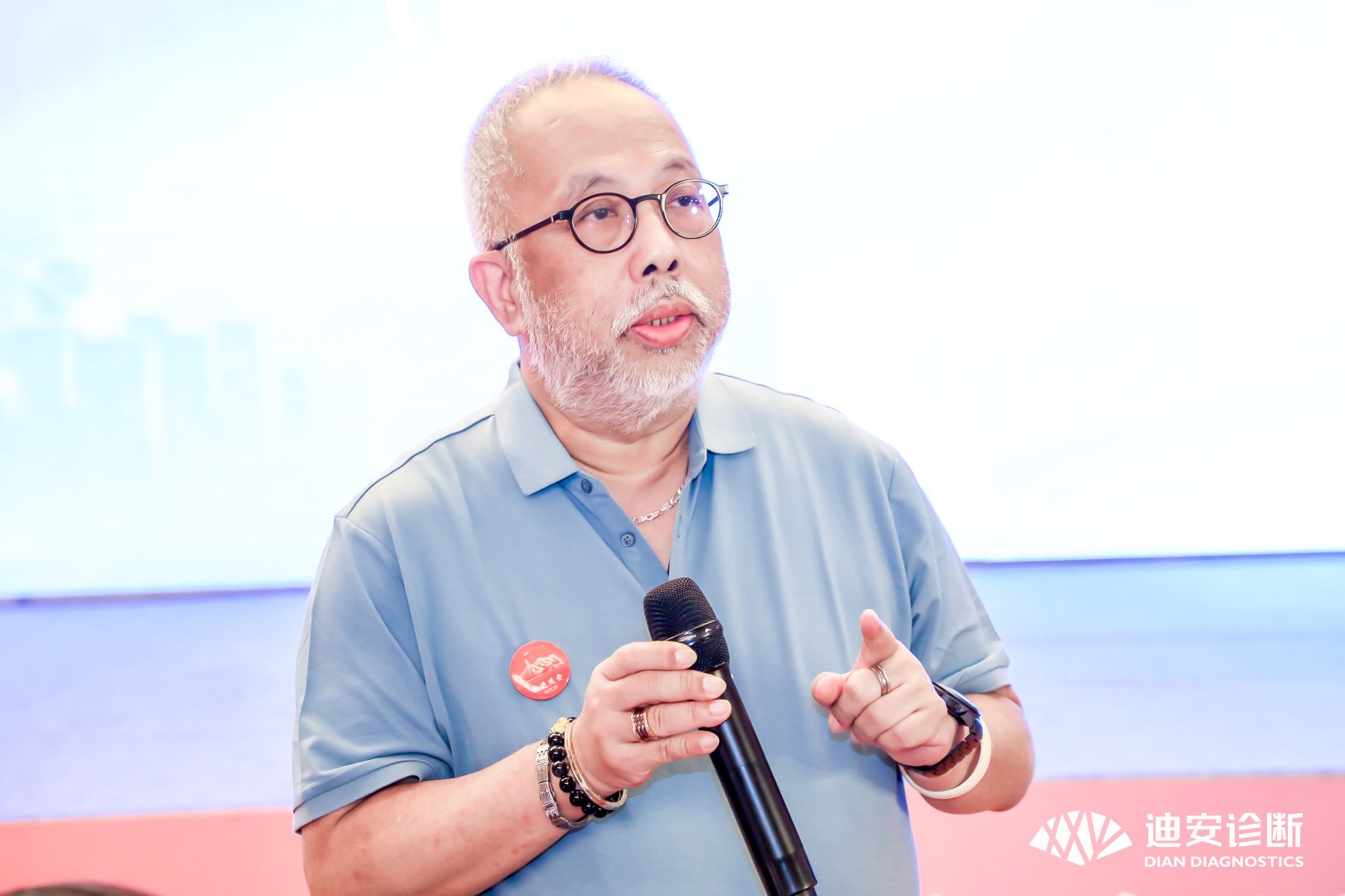 1659431312049053527.jpg 黄总.jpg