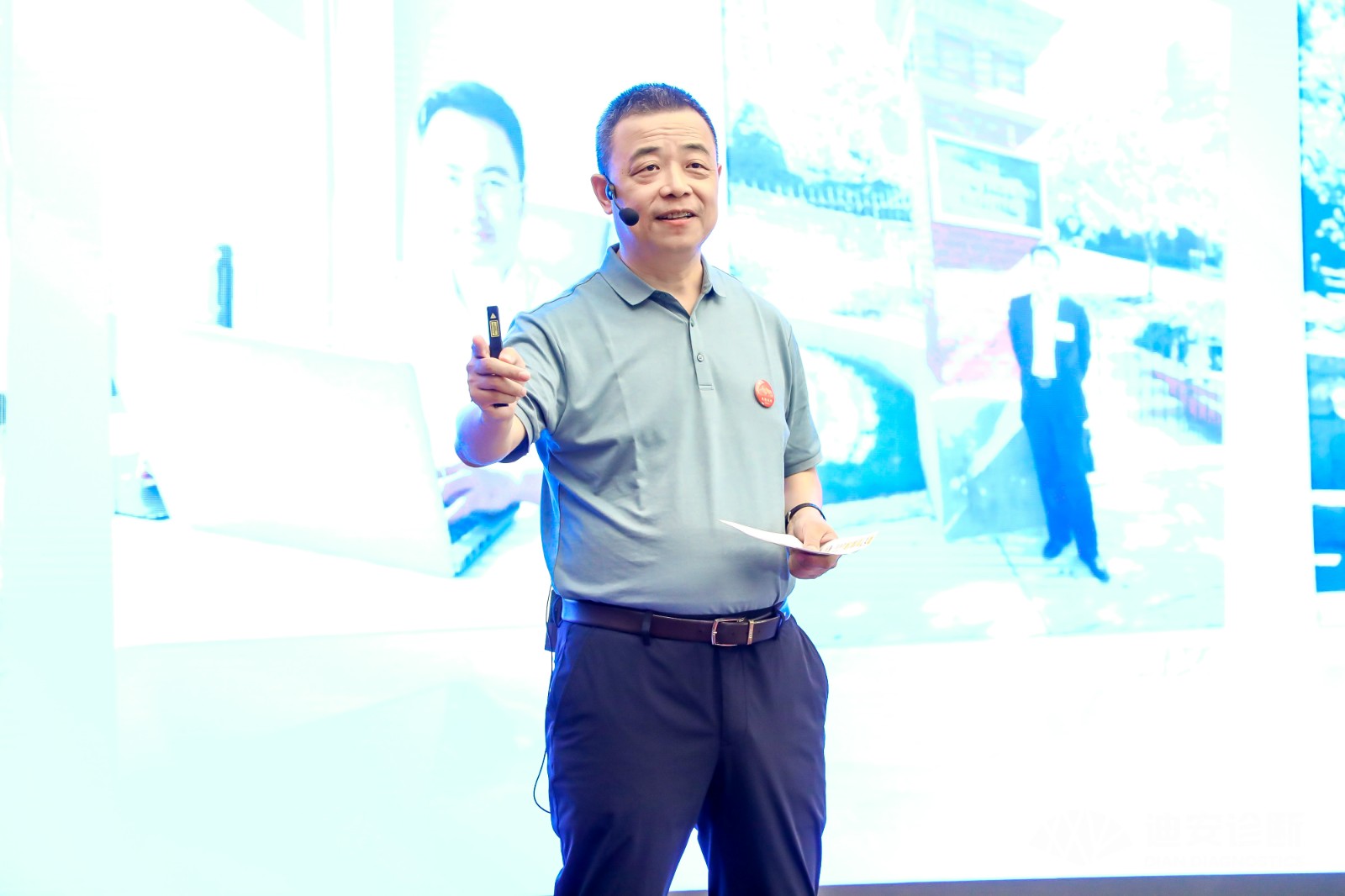 1659431834717027747.jpg 陈总.jpg