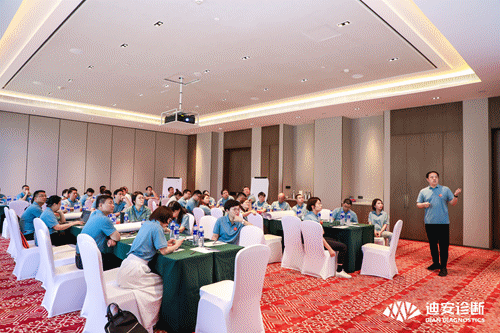 1659431850996067987.gif 共创.gif