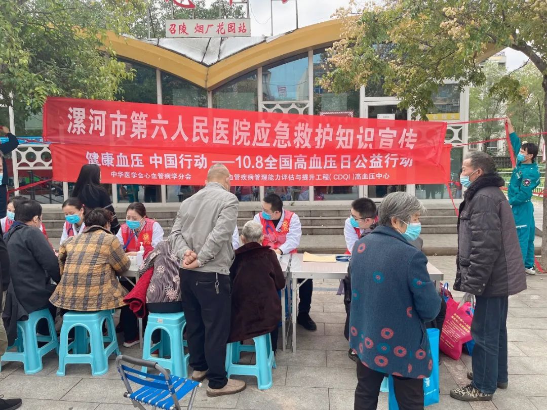 1665479984421083267.jpg 3.jpg