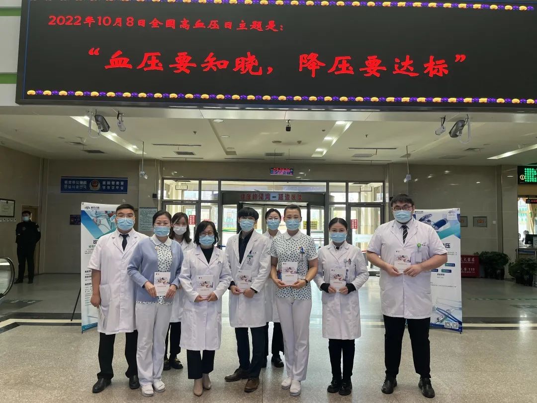 1665480943993045219.jpg 6.jpg