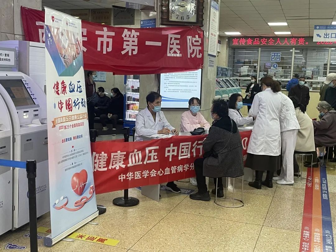 1665481265451088346.jpg 7.jpg